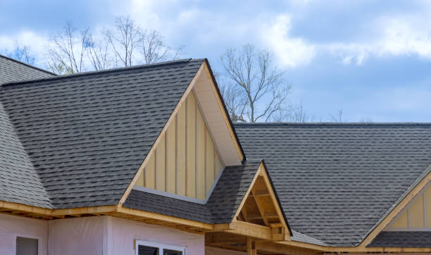 Best Roof Coating and Sealing  in Fairview Park, IN