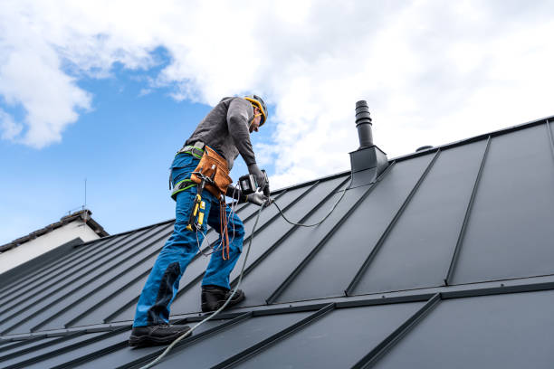 Waterproofing in Fairview Park, IN